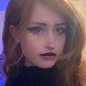U257553590 Onlyfans Leaked PORN 🔥