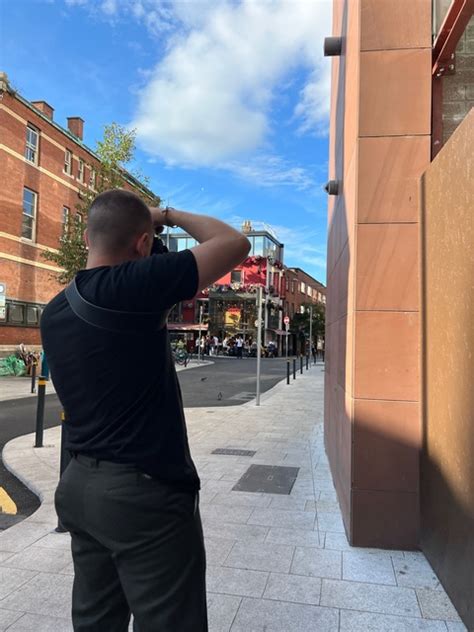 🍑 [HD] U258771065 Leaked