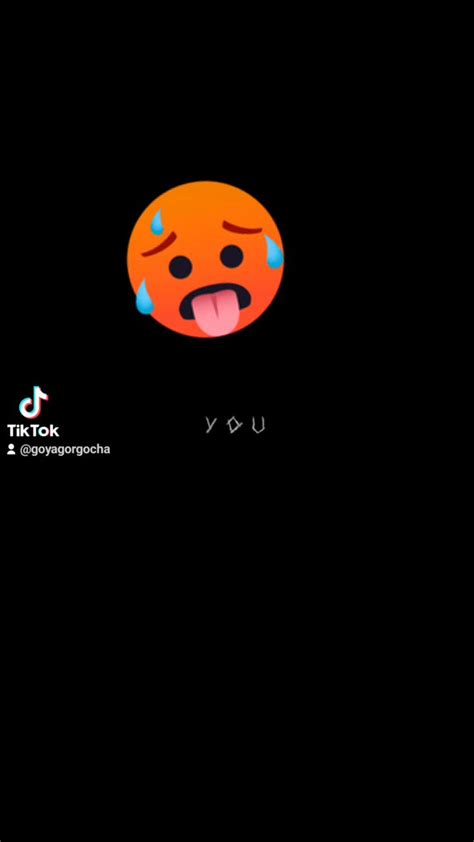 U261665591 Leaked (SEX) 🍆