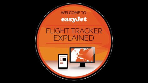 U26501 (EZY6501) easyJet Flight Tracking and History 09-Apr …