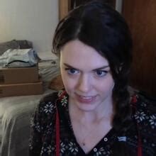 🔥 [SEX VIDEO] U270795746 Leaked