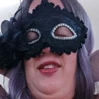 🔥 U275571781 Leaked PORN