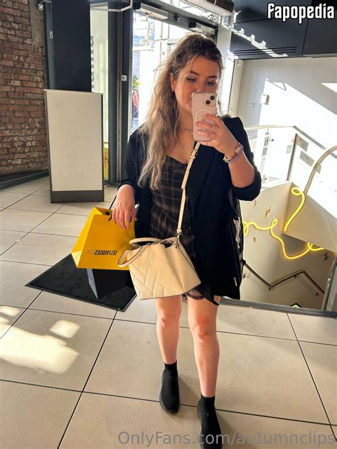 🍑 U28193115 Onlyfans Leaked +18 26 Vids