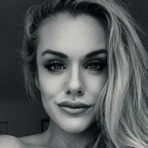 🍑 U282245297 Leaks PORN