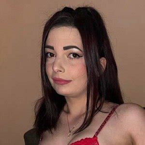 U299655939 Leaks (SEX) 💋 118 Vids