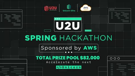 invite hackathon approach