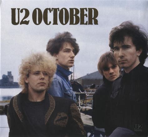 U2songs - Feb 16, 2023 · The original singles “ Sunday Bloody Sunday “ and “ Two Hearts Beat As One “ were released on March 21, 1983. The original cover design used a photo of Peter Rowen, much the same as the album cover. The original design was by Steve Averill using a photo by Ian Finlay. The original singles were produced by Steve Lillywhite.