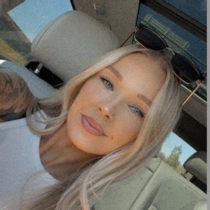🍌 U305273294 Onlyfans Leaked PORN