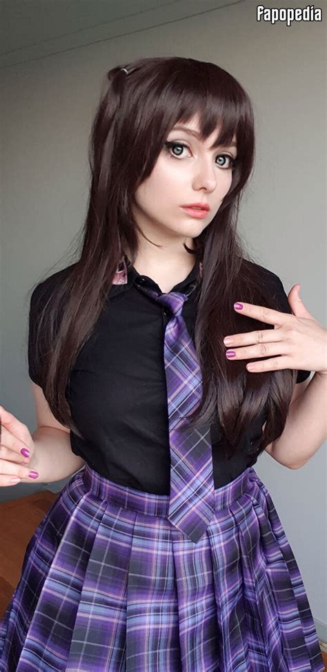 😈 U308204781 Onlyfans Leak [SEX VIDEO]