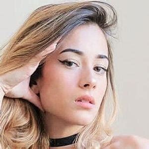 💦 [SEX VIDEO] U30928083 Leaked
