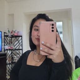 🍌 U310112718 Leaked PORN