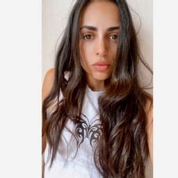 U321857127 Onlyfans Leaked 🔥 PORN