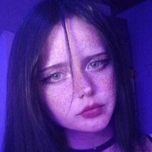 U324749044 Onlyfans Leaked PORN 🍌 32 Vids