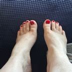 U345318994 Leaked +18 🍆 226 Photos