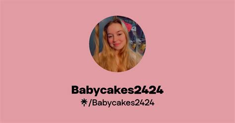 U364001980 Leaks XXX 111 Vids
