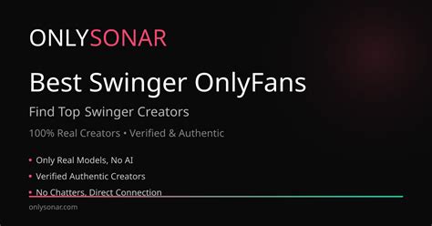 U377410304 Onlyfans Leaked +18 💦 122 Vids