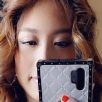 U382677931 Leaked PORN 197 Photos