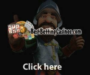 🍌 (SEX) U383047314 Leaks