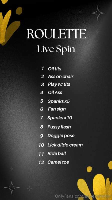 U384240987 Onlyfans Leak [PPV] 🍆 117 Vids