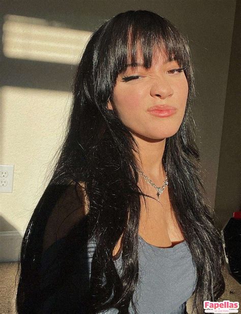 U401827484 Onlyfans Leaked (SEX) 💦 18 Videos