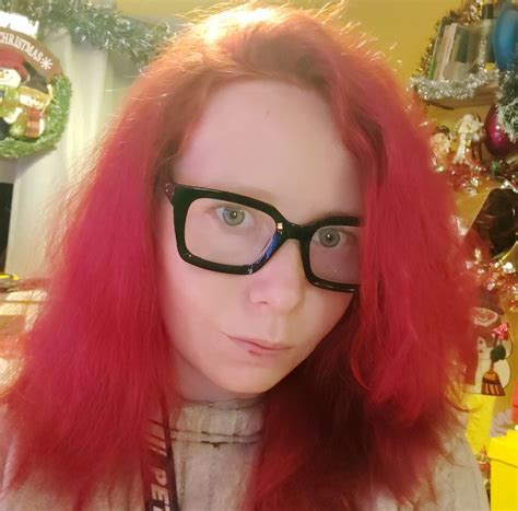 💦 U407373460 Onlyfans Leaked (SEX) 170 Videos