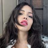 🍑 U421105415 Onlyfans Leaked [CLIP] 166 Pics