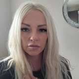 U421962207 Onlyfans Leak 🍑 (SEX)