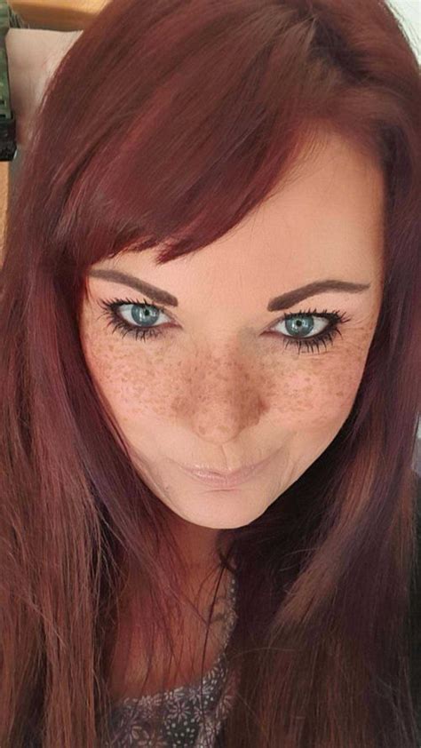U43049885 Onlyfans Leak XXX 🍌 137 Vids