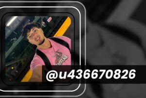 U436670826 Leaks [HD] 222 Videos