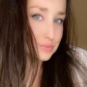 U442674679 Onlyfans Leaked [SEX VIDEO] 🔥 65 Videos