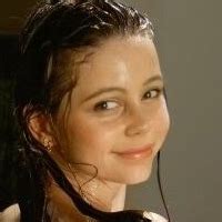 😈 U442700247 Leaked [SEX VIDEO] 74 Videos