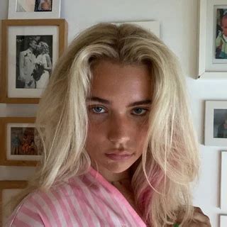 U49980469 Leaked [CLIP] 🔥 222 Videos