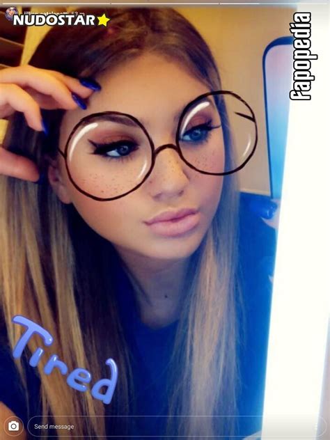 U4Luna Leaks PORN 🍑 68 Vids