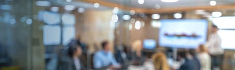 U5 instructions.  NASAA&rsquo;s Uniform Forms library contains 17 common forms for ...