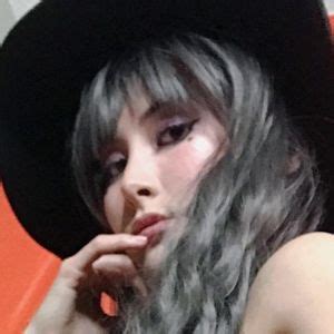 U50238830 Onlyfans Leak [SEX VIDEO] 💋
