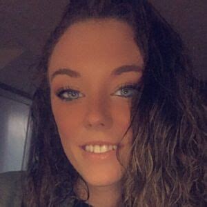 U55116880 Leaks PORN 🍌 215 Photos