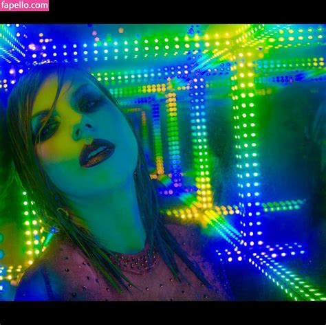 😈 U63738547 Onlyfans Leaked [CLIP]