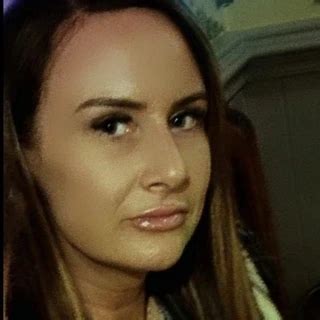 🔥 U67603871 Leaked PORN