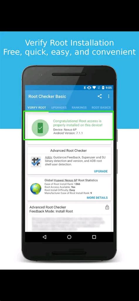 U683cl twrp. , &ldquo;Allow USB This is the Team Win website and the official home of TWRP!...