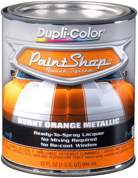 U800J Paint Code Dupli Color