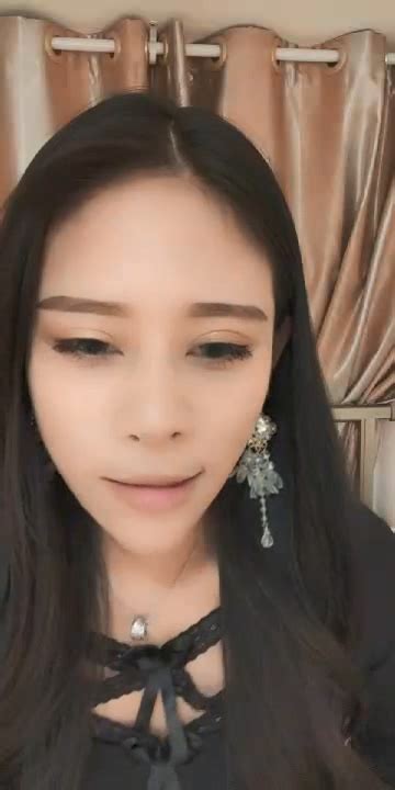 U87133803 Onlyfans Leak [SEX VIDEO] 🍆 164 Photos