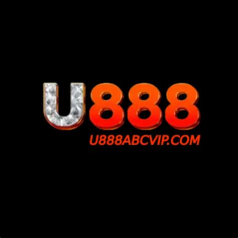 u888abcvipcom is on akaqa.com - also known as questions & answers. - balustradellc