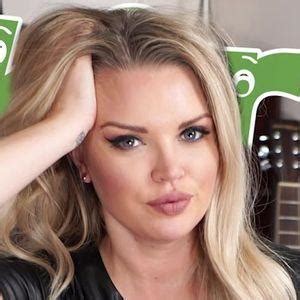 U89673072 Onlyfans Leak (SEX) 36 Vids