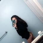 U90755374 Leaked [CLIP] 💋 202 Vids