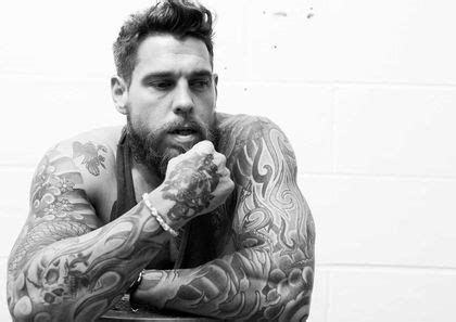 U91220151 Onlyfans Leak