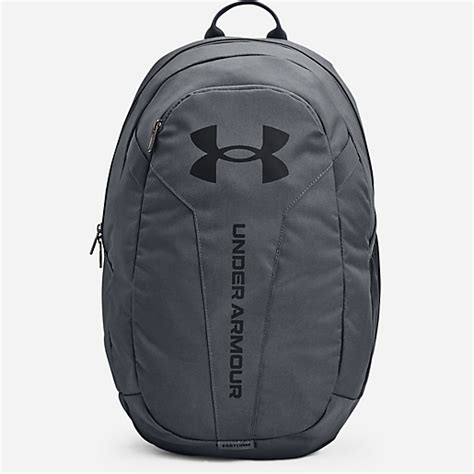 UA Hustle Lite Backpack Under Armour