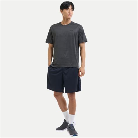 UA Tech™ Men's Long Sleeve | Under Armour - balustradellc