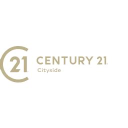 UA-23969372-1 CENTURY 21