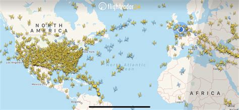 UA736 - United Airlines UA 736 Flight Tracker