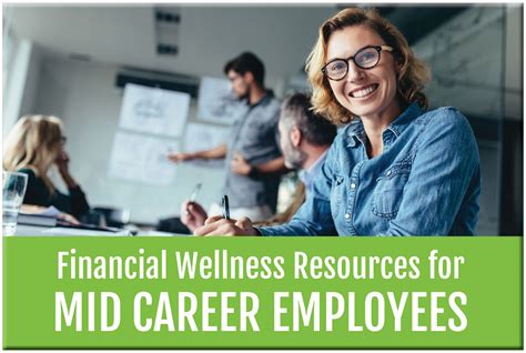 UAB Human Resources Programs & Events
